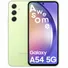 Samsung Galaxy A54 5G (8GB+256GB)