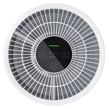 Máy Lọc Không Khí Xiaomi Smart Air Purifier 4 Compact EU (BHR5860EU) 2