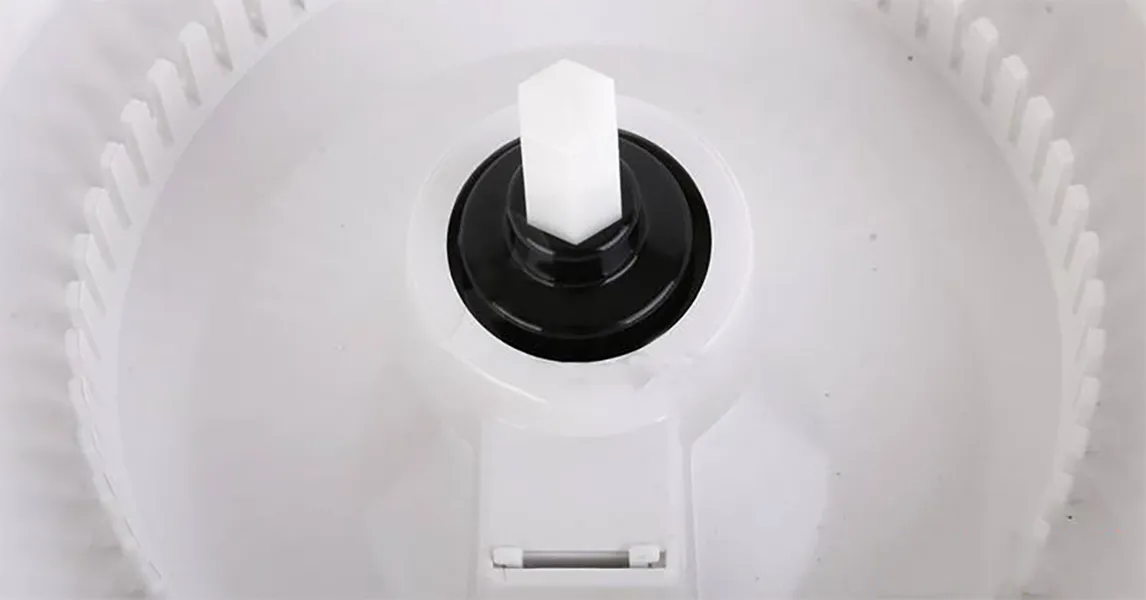 Máy vắt cam Braun CJ3050 60W