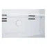 Tủ Lạnh LG Inverter 335 Lít GN-M332BL