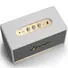 Loa Bluetooth Marshall Stanmore II