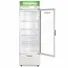 Tủ Mát Kangaroo 198 Lít KG258AT