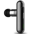 Máy Massage Cầm Tay Philips PPM7303