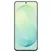 Samsung Galaxy S26 5G FE (8GB+128GB) 1
