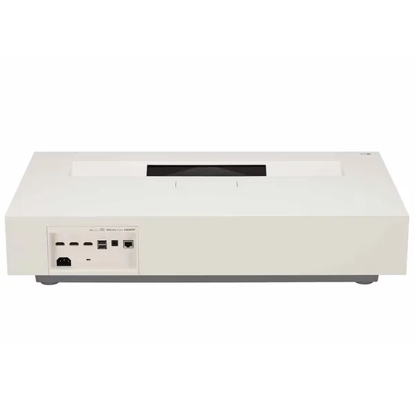 Máy Chiếu UST Laser 4K UHD LG CineBeam HU915QE Premium
