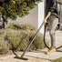 Máy Hút Bụi Khô Và Ướt Karcher WD 3 S V-17/4/20 (YSY) *EU