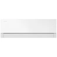 Máy Lạnh Samsung Wind-Free Inverter 2 Hp AR70H18D1CWNSV