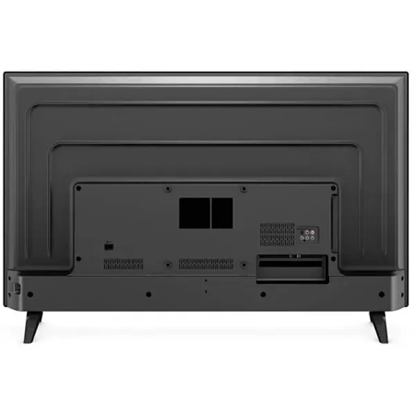 Philips Smart Tivi 4K 50 Inch 50PUT6103S/67