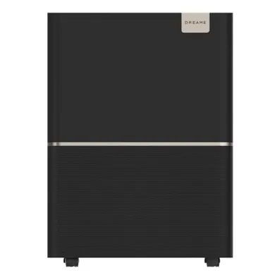 Máy Hút Ẩm Dreame DB40