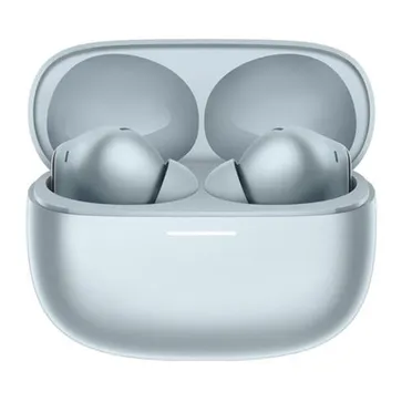 Tai Nghe Bluetooth True Wireless Xiaomi Redmi Buds 8 Pro Đen