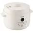 Nồi Nấu Chậm Cho Bé Ăn Dặm Joyoung JSC-187 1.8 Lít