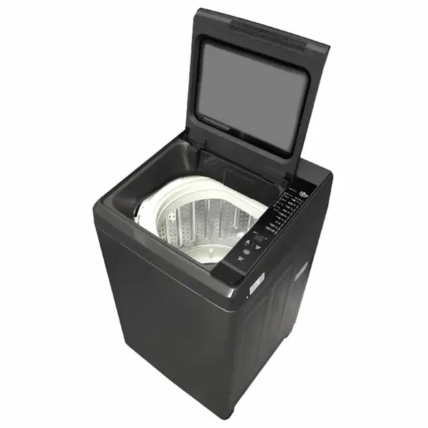 Máy Giặt Aqua 10 Kg AQW-S100HT.S