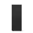 Loa Subwoofer Không Dây Sony BRAVIA Theater Sub 7 SA-SW7//Z SP1