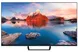 Google Tivi Xiaomi A Pro 4K 65 Inch L65M8-A2SEA