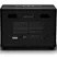 Loa Bluetooth Marshall Woburn II 2