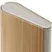 Loa Bluetooth B&O Beosound Emerge Gold 3
