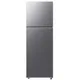 Tủ Lạnh Samsung Inverter 305 Lít RT31CG5424S9SV