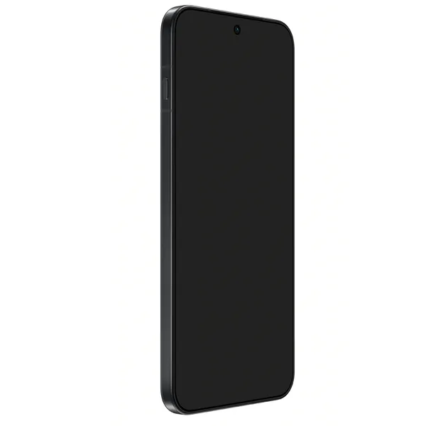 OPPO Find X9 (12GB+256GB