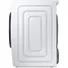 Máy Sấy Bơm Nhiệt Samsung 9 Kg DV90TA240AE/SV