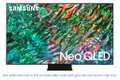 Samsung Smart NEO QLED 4K 65 Inch QA65QN90B