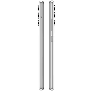 Galaxy A32(6GB+128GB) 1