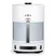 Robot Lọc Không Khí Ecovacs Airbot Andy Pro 1