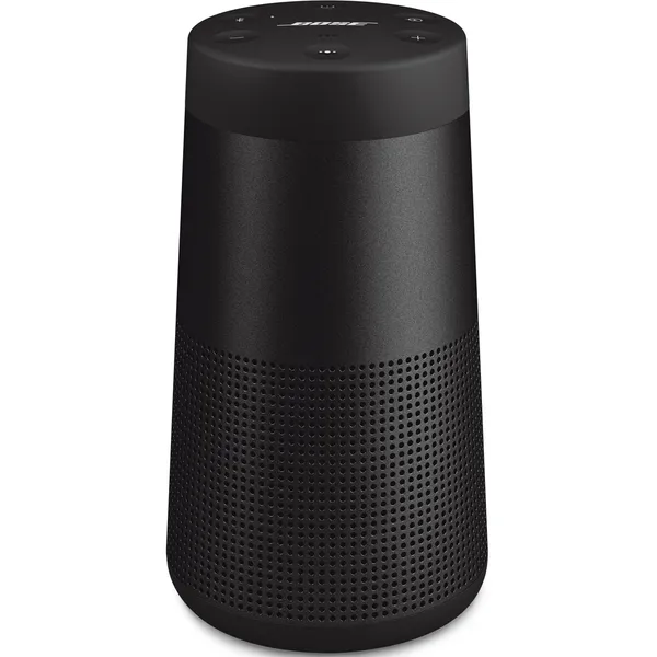 Loa Bluetooth Bose SOUNDLINK REVOLVE