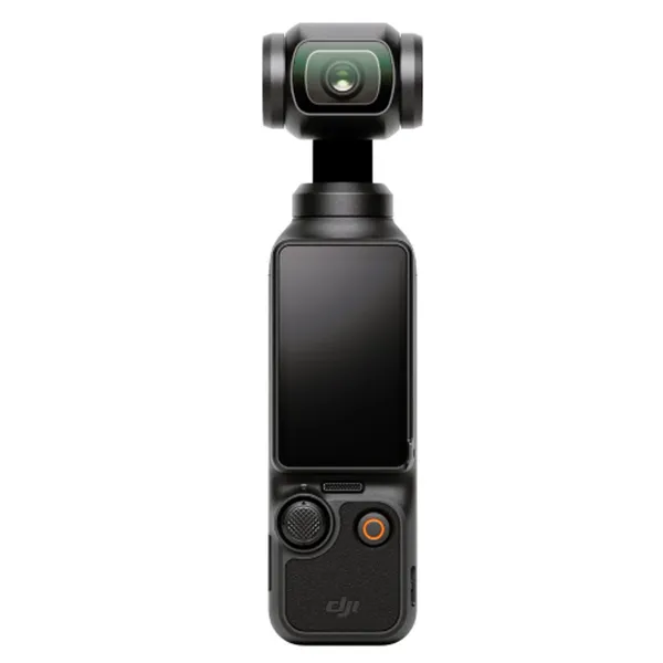 Camera Kỹ Thuật Số DJI Osmo Pocket 3 Creator Combo