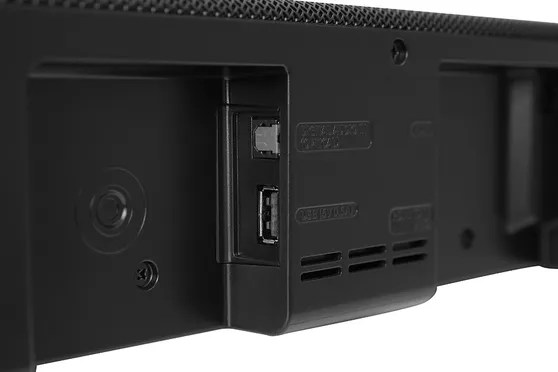 Loa thanh Samsung HW-T550/XV 7