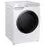Máy Giặt Samsung Inverter 12 Kg WW12CGP44DSHSV