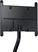 Chân Đế Studio Tivi Samsung VG-SEST11K/XY 3