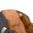 Ghế Massage Poongsan MCP-300