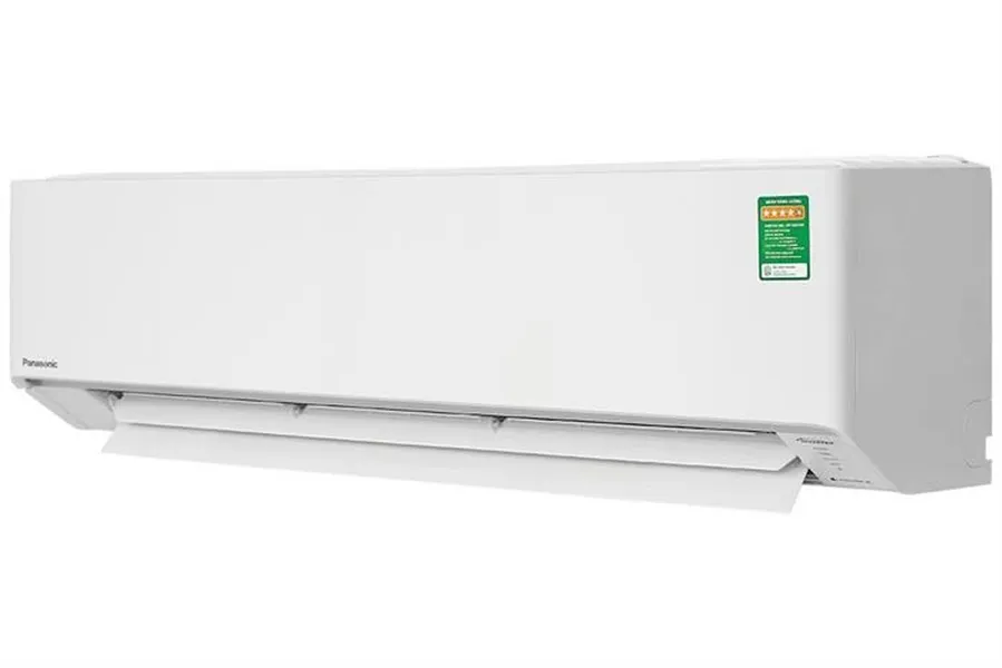 Máy Lạnh 2 chiều Panasonic Inverter 2 Hp CU/CS-YZ18AKH-8