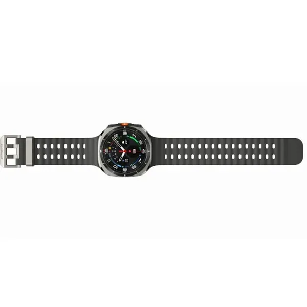 Samsung Galaxy Watch Ultra 47mm