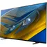Android Tivi Sony OLED 4K 55 Inch XR-55A80J
