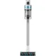 Máy Hút Bụi Không Dây Samsung VS15R8544S1/SV 410W
