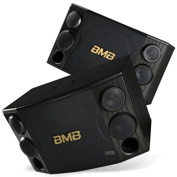 Loa BMB SD 2000 SE