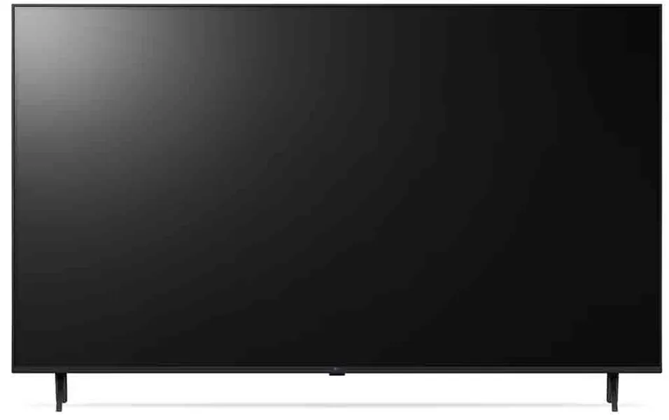 Smart Tivi LG 4K 55 Inch 55UR9050PSK