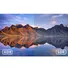 Google Tivi Casper 4K 43 inch 43UGS611