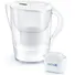 Bình Lọc Nước Brita Marella XL