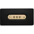 Loa Bluetooth Marshall Woburn II