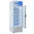 Tủ Mát Alaska Inverter 300 Lít LC-533HI