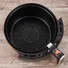 Nồi Chiên Không Dầu 5 Lít Kangaroo KG52AF1A