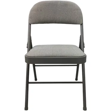 Ghế Xếp Texas SC98012