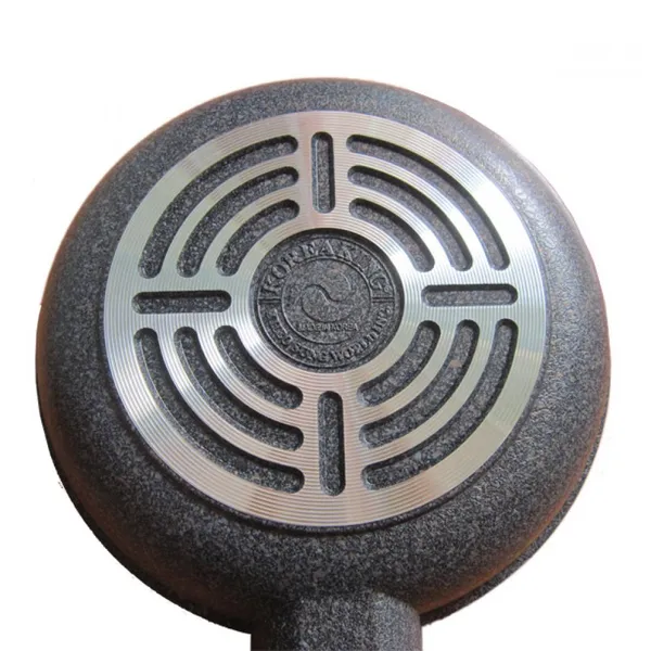 Chảo chống dính Korea King KFP-26F 26 cm