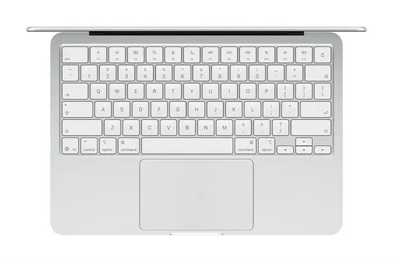 Laptop MacBook Neo 13 inch A18 Pro (8GB+256GB) 0