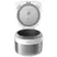 Nồi Cơm Điện Tử Philips HD3170/66 0.85 Lít 2