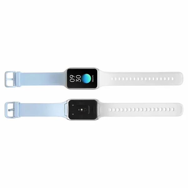 OPPO Band 2