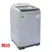 Máy Giặt Samsung 8.2 Kg WA82H4000HA/SV 