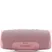 Loa Bluetooth Charge4 JBL PINK 2